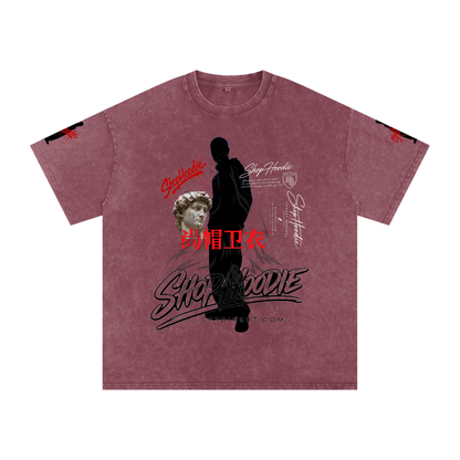 SHOPHOODIE®,SHOP HOODIE®,Hoodie,Hoodies,clothing,United Kingdom finest