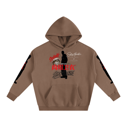 Shophoodie,Shop hoodie,Hoodies,hoodie,luxury hoodie,United Kingdom finest hoodies,United Kingdom finest hoodie,SHOPHOODIE®,SHOP HOODIE®