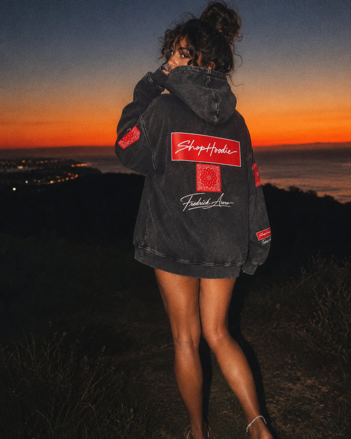 Hoodie,Hoodies