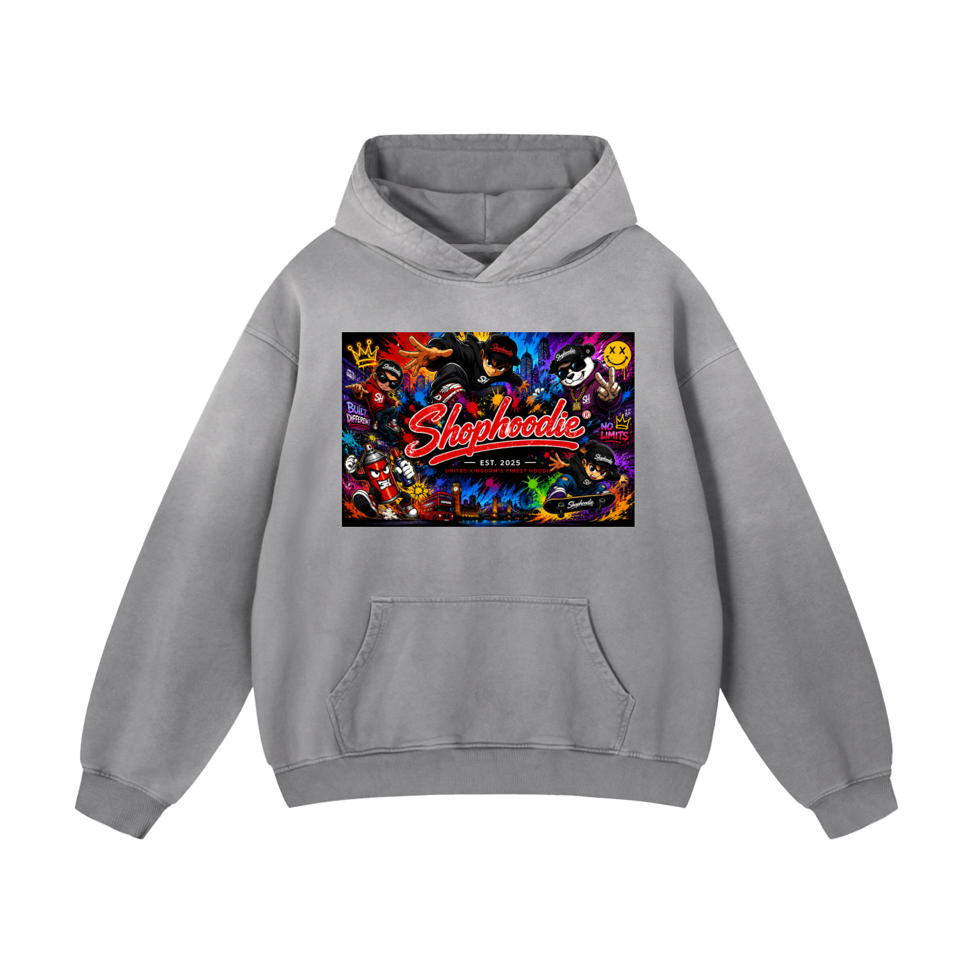 hOODIES,HOODIE