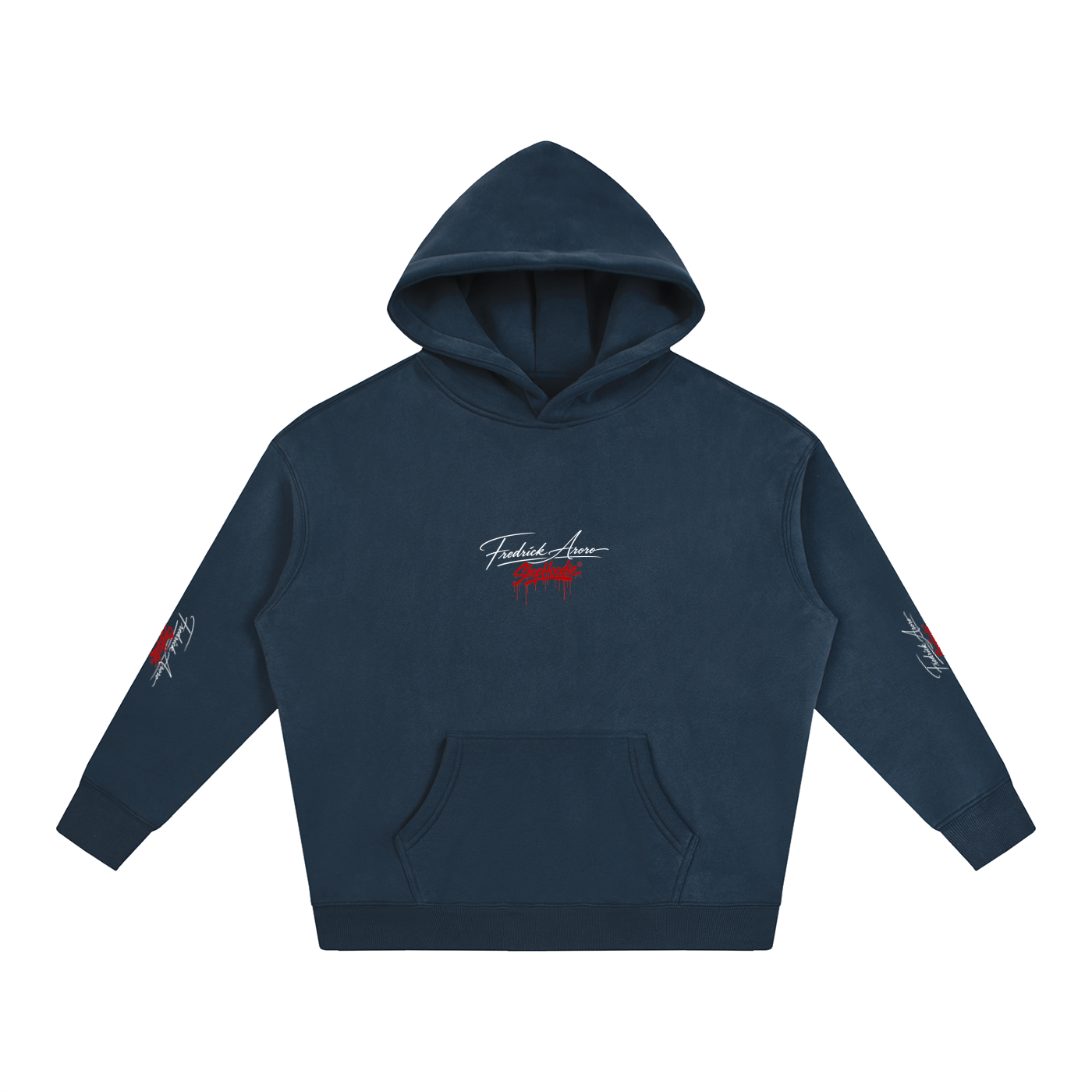 hoodies,hoodie,shophoodie,shophoodies