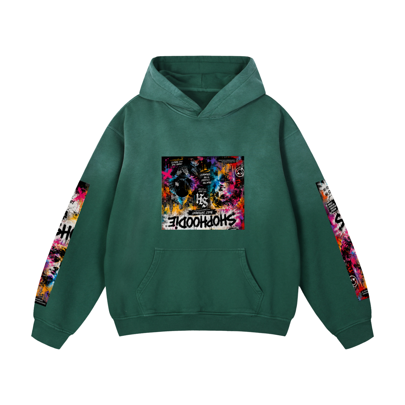 Hoodies,hoodie,shophoodie