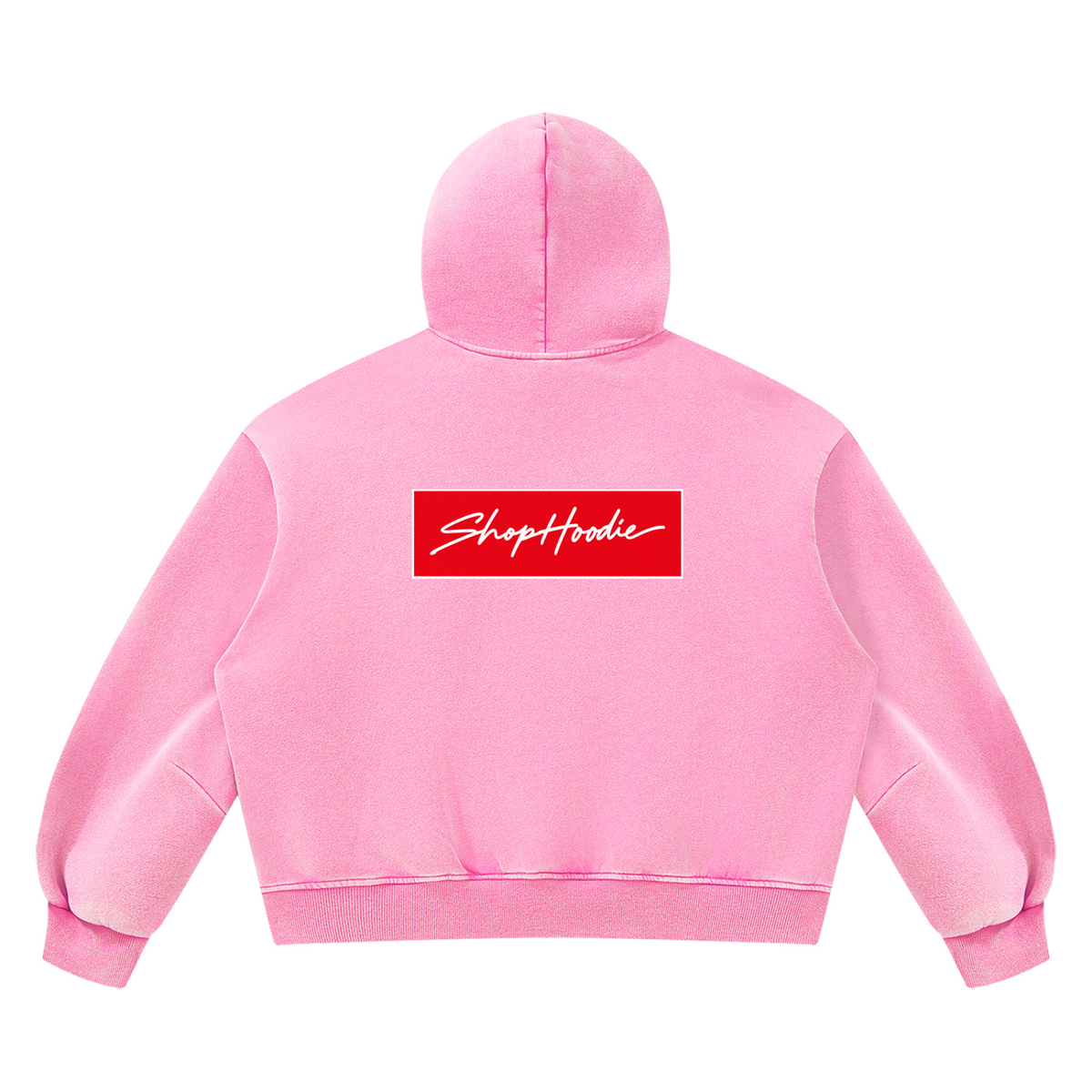 Hoodies,Hoodie