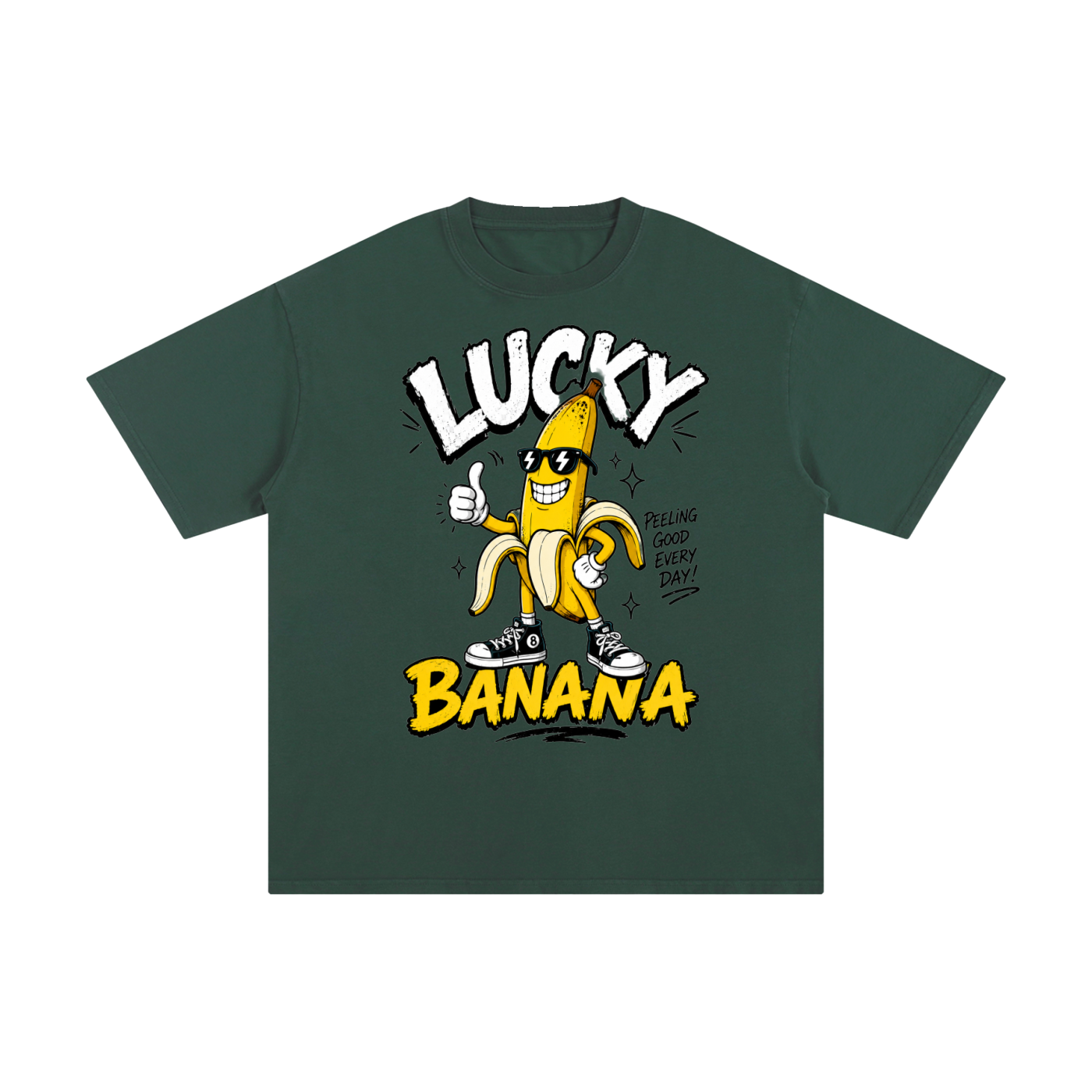 Clothing,Tshirt