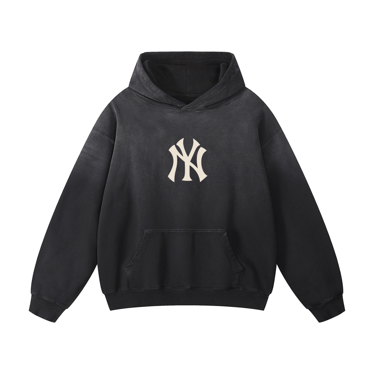 Shophoodie,Hoodies,Hoodie