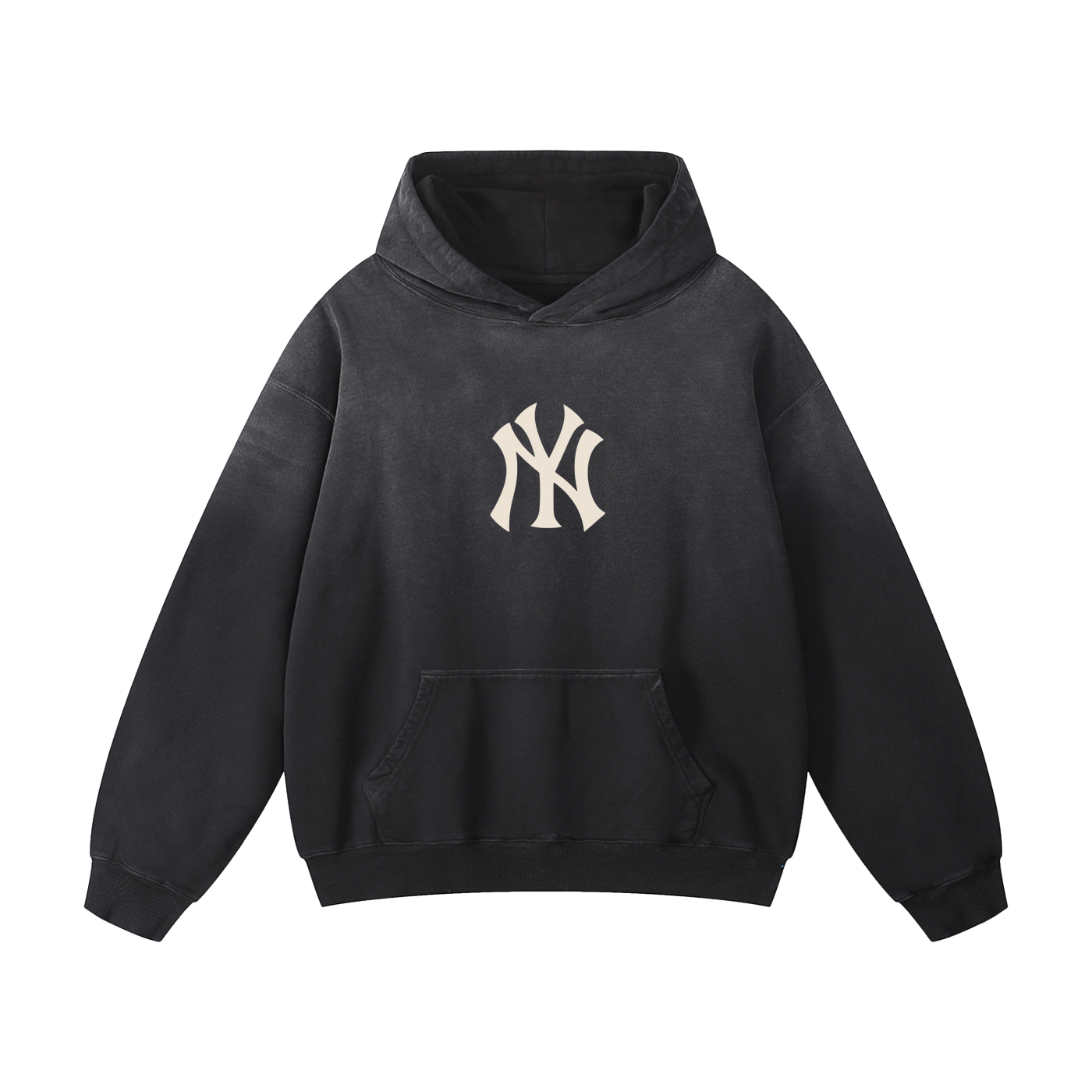 Shophoodie,Hoodies,Hoodie