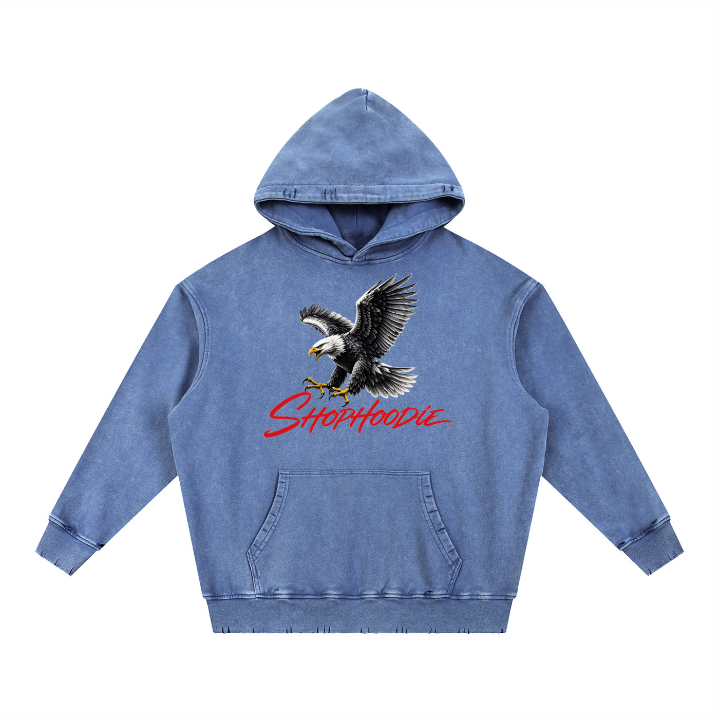 Hoodies,Hoodie