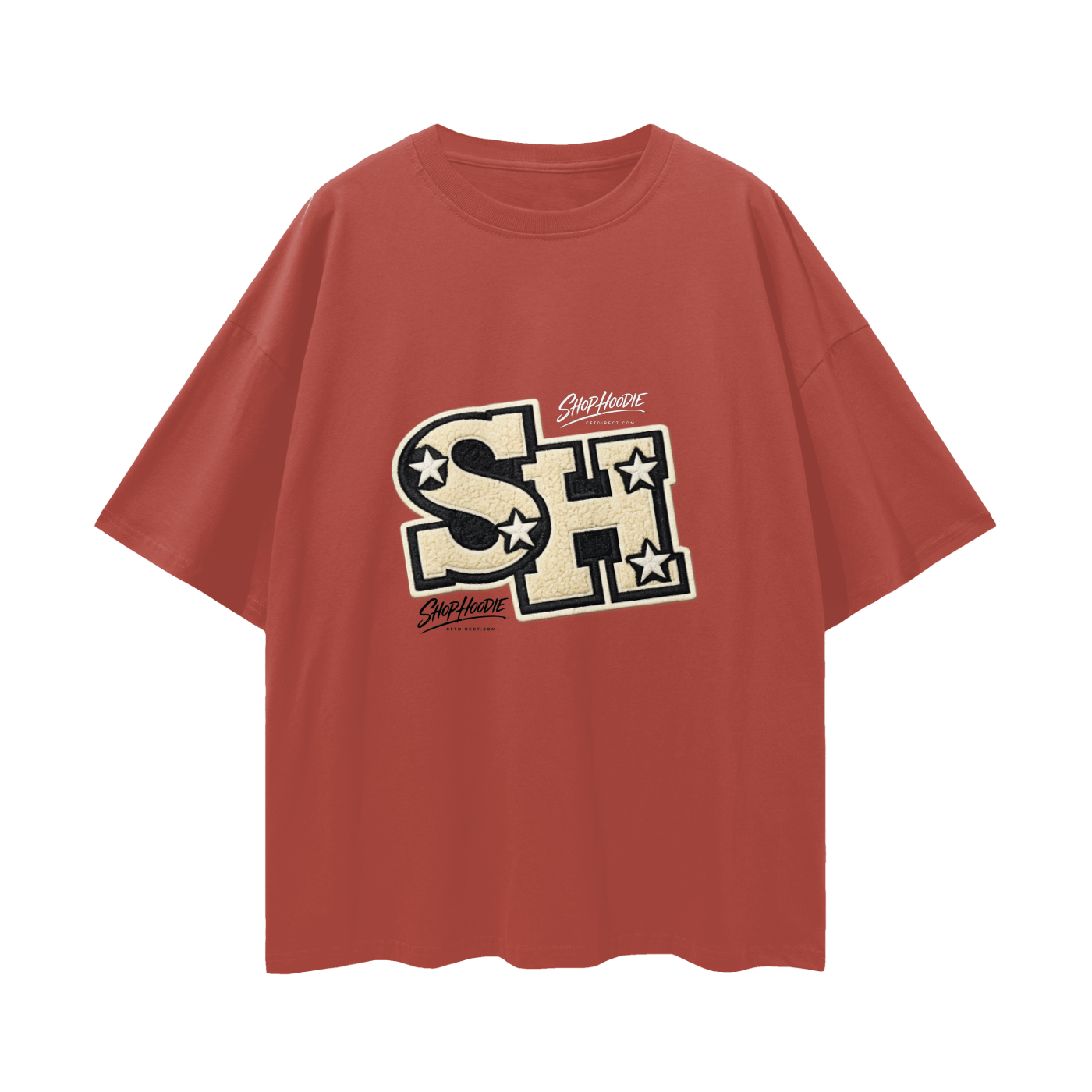 clothing,tops,shop hoodie,shophoodie.co.uk