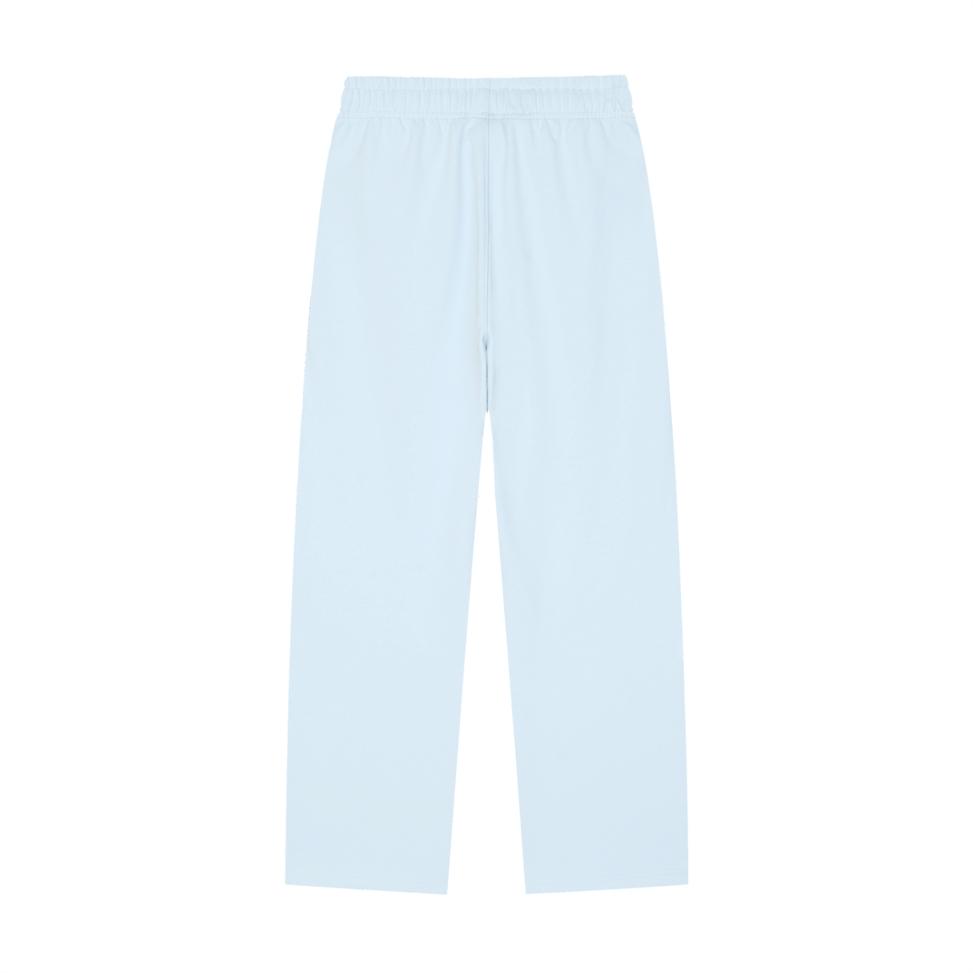 SWEATPANTS,SWEATPANT