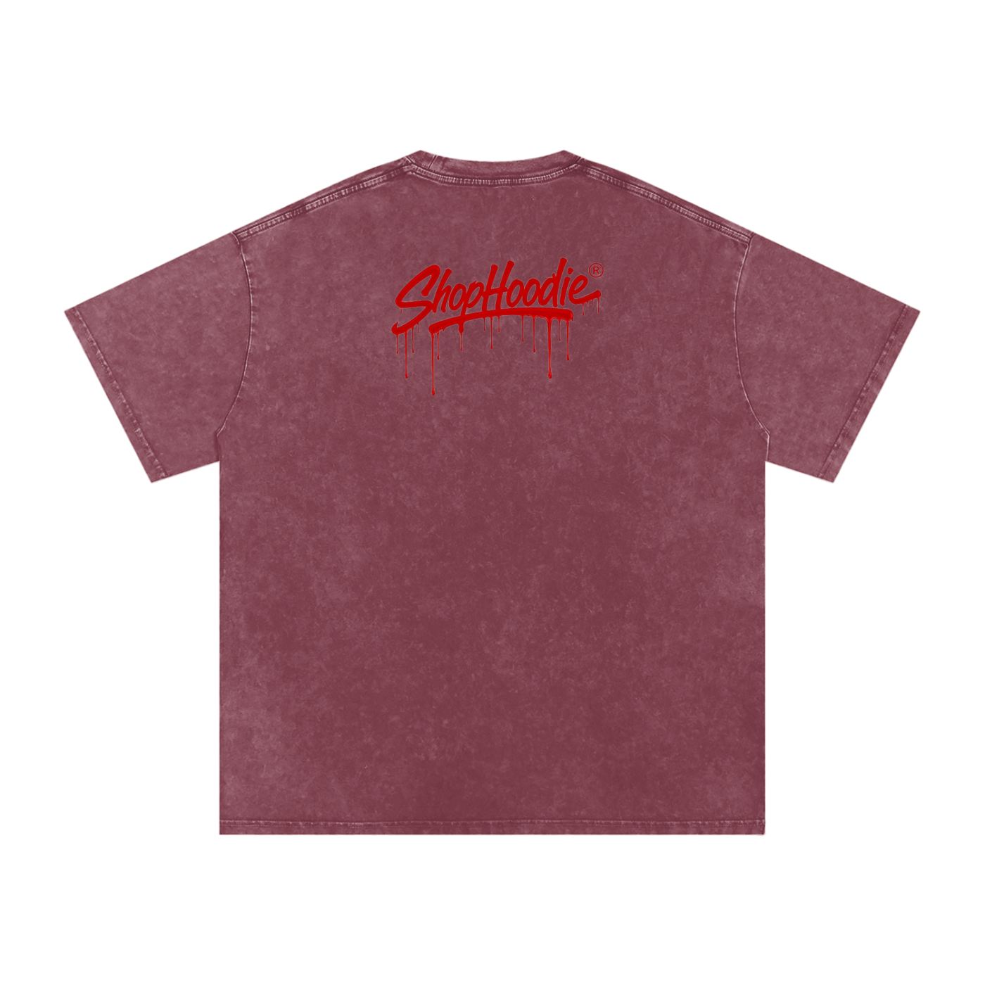 Clothing,Tshirt
