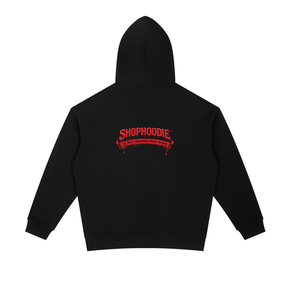 SHOPHOODIE® — THE WEST MIDLAND,SHOPHOODIE®,Shophoodie,shop hoodie,hoodies,hoodie