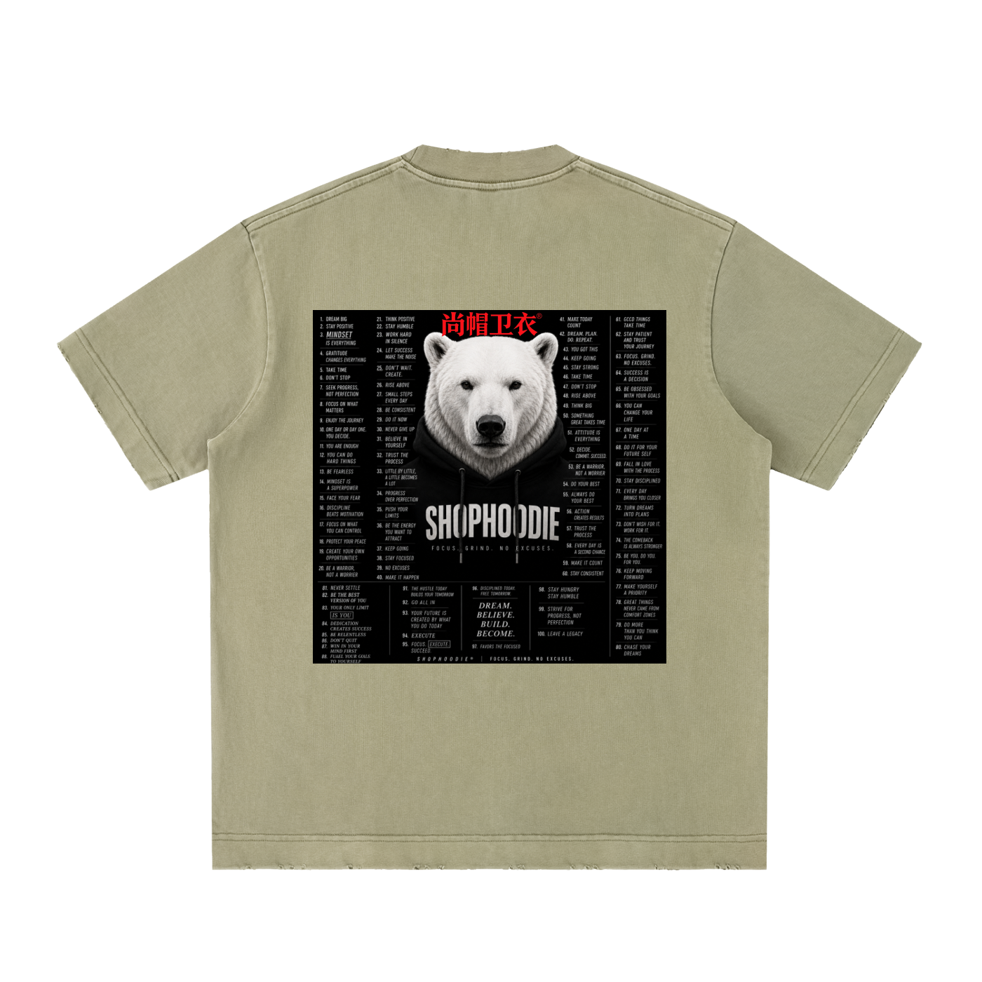 Clothing,Tshirt