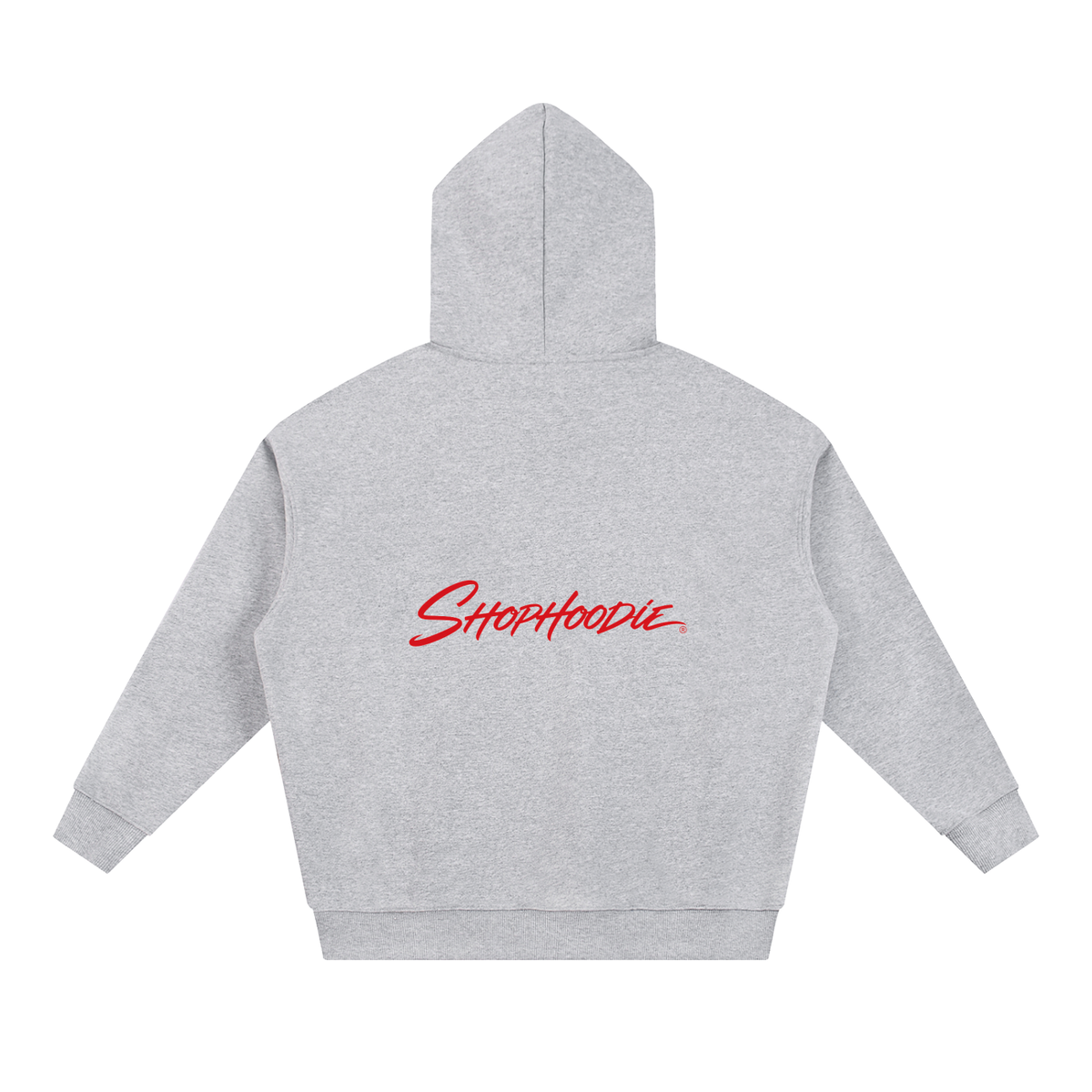 Hoodie,Hoodies