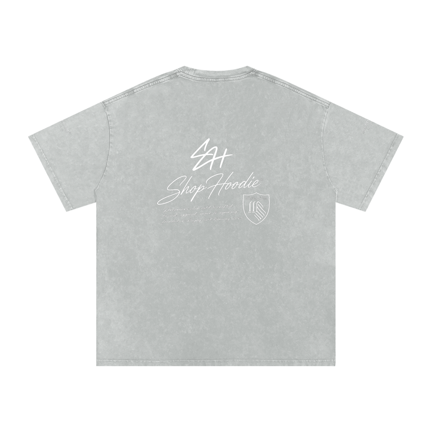 clothing,tshirt