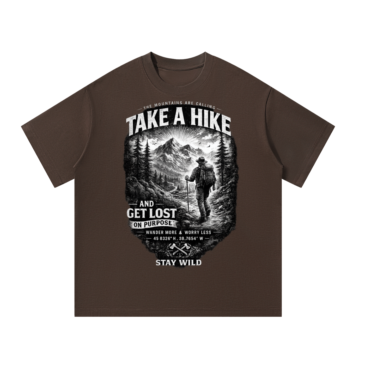 Clothing,Tshirt