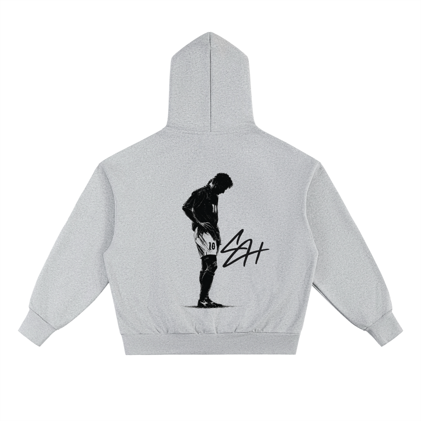 Hoodies,Hoodie