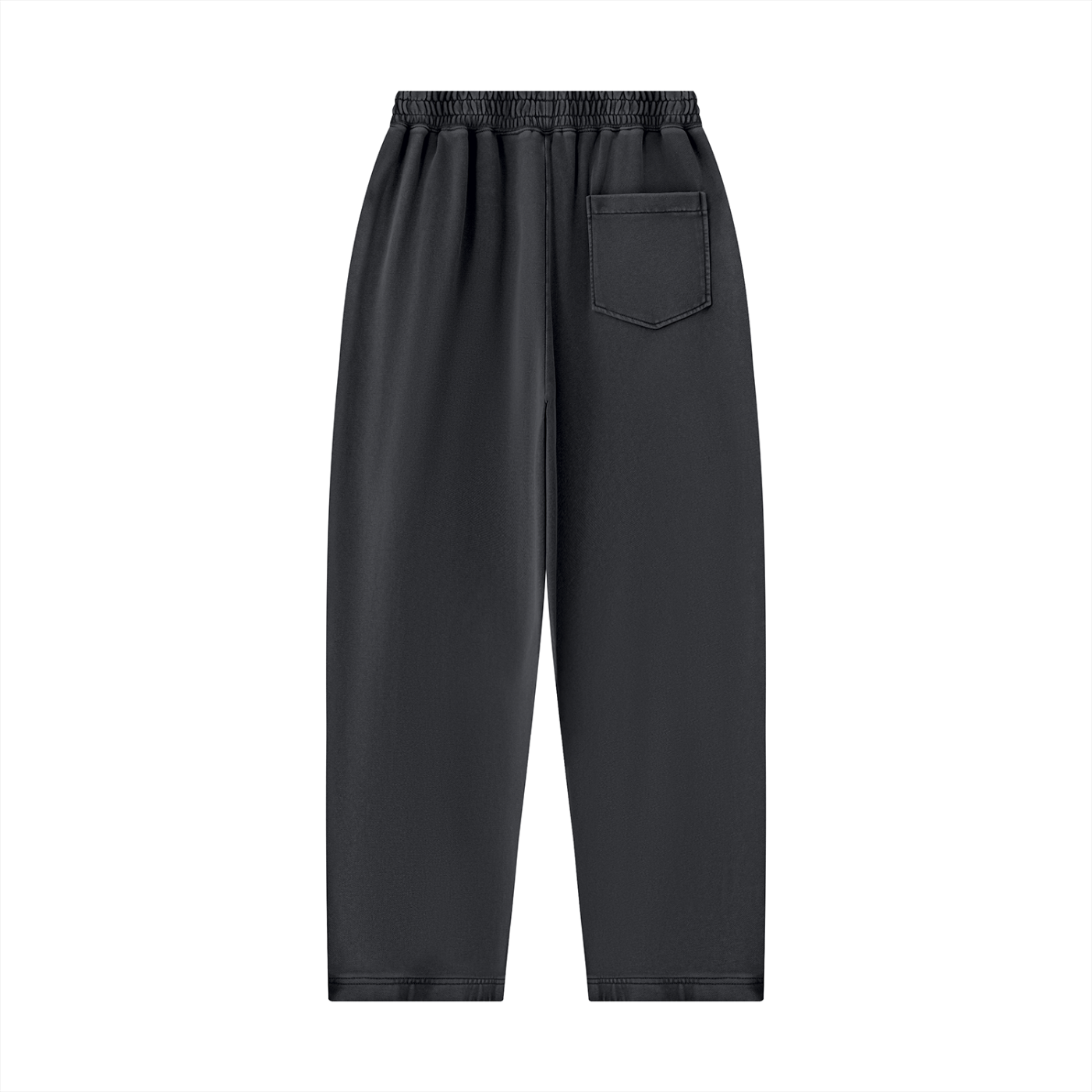 SWETPANTS