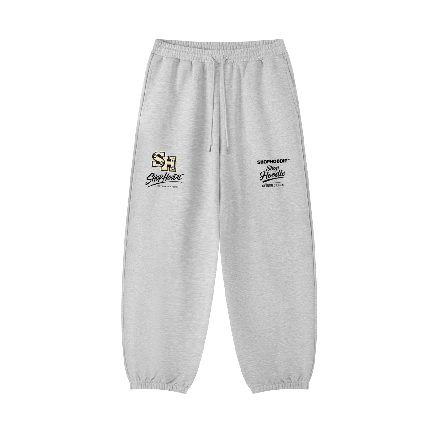 ShopHoodie™,Shop Hoodie,Hoodies,Hoodie,sweatpants,sweatpant,clothing