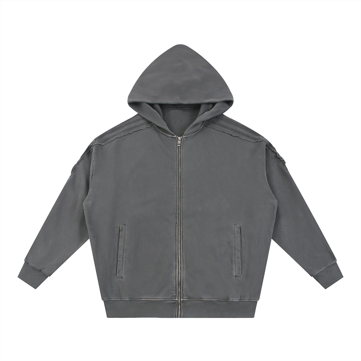 Hoodie,Hoodies,blanks