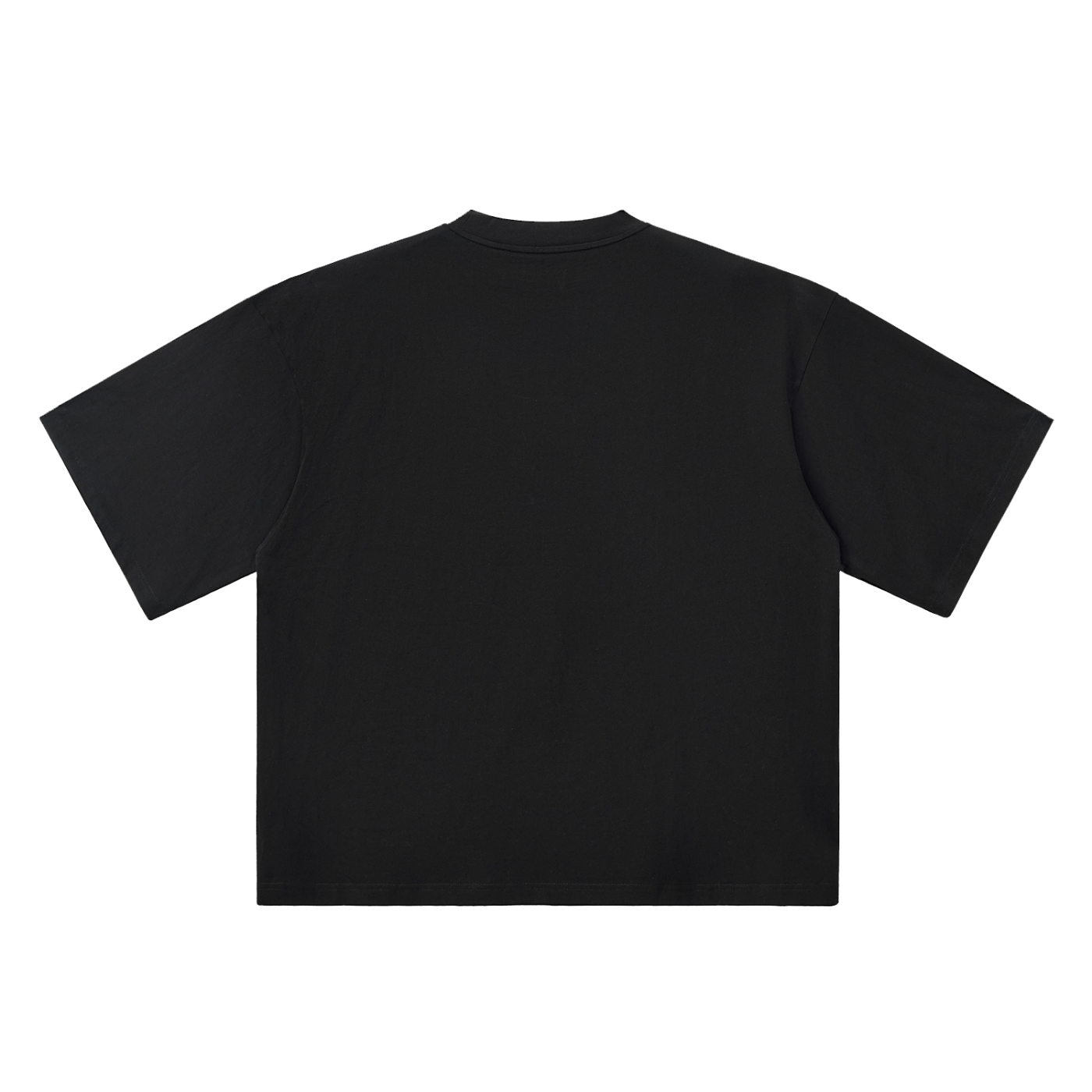Clothing,tshirt
