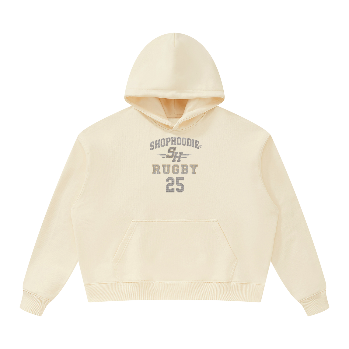Hoodie,Hoodies