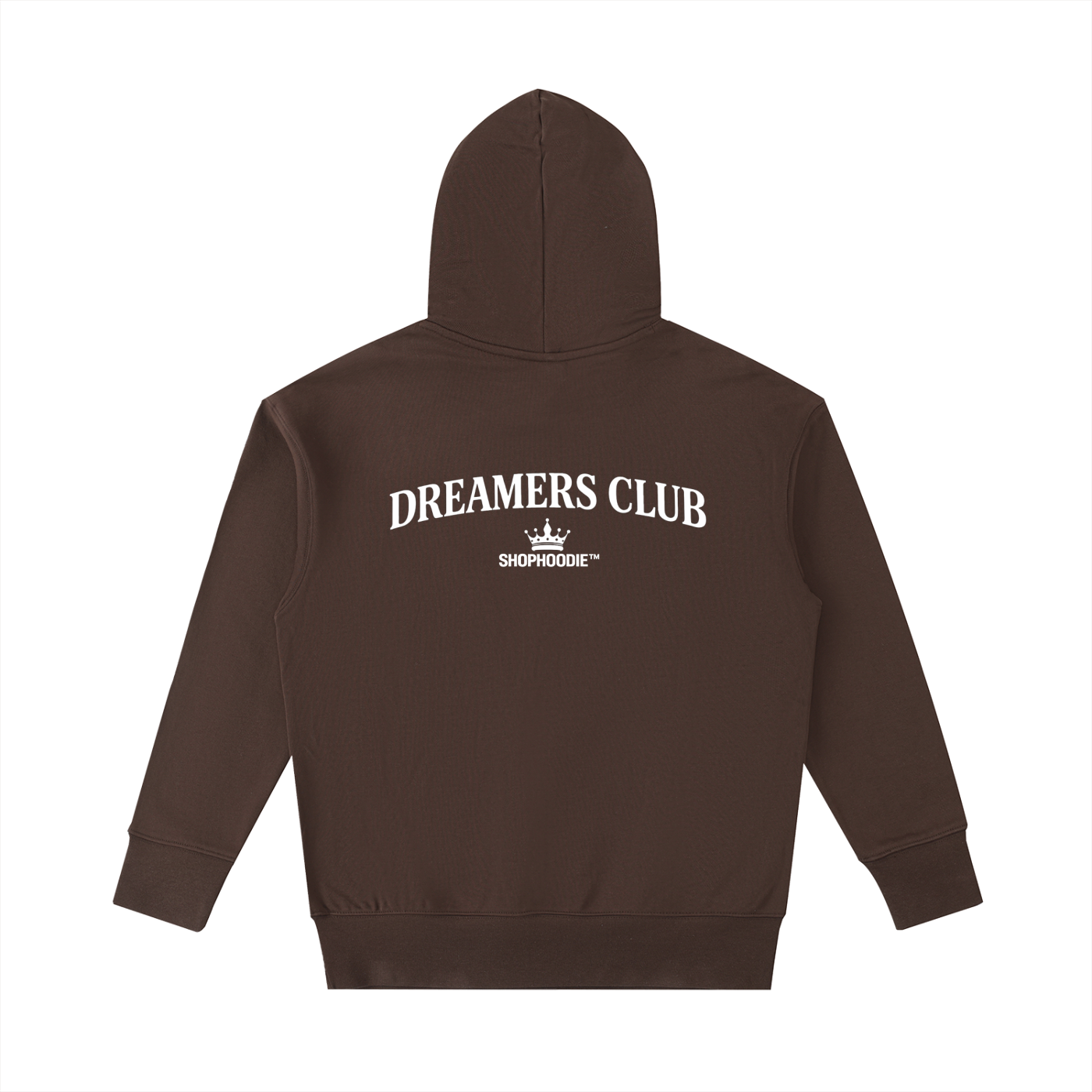ShopHoodie™,Shop Hoodie,hoodies,hoodie,clothing,dreamers club