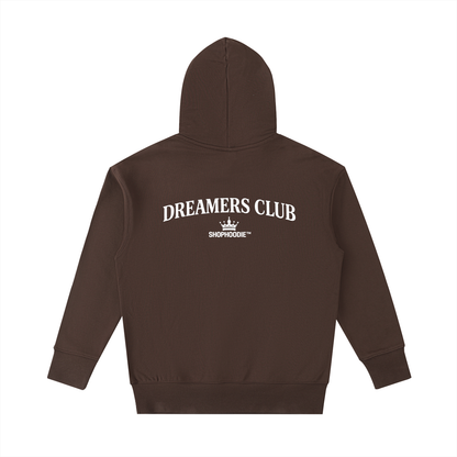 ShopHoodie™,Shop Hoodie,hoodies,hoodie,clothing,dreamers club