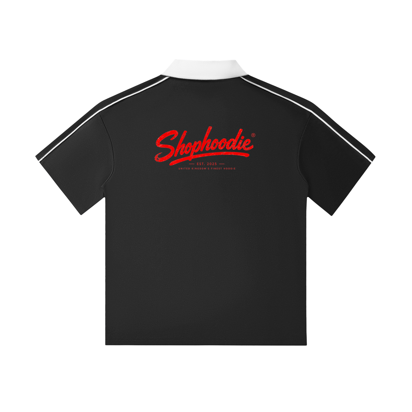 clothing,shirt,tshirt