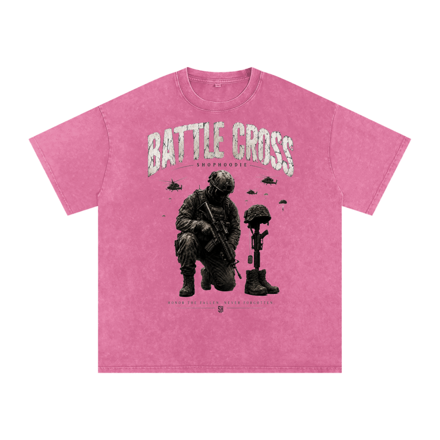 CLOTHING,TSHIRT