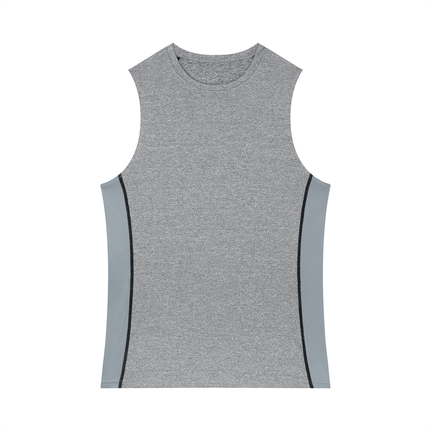 ACTIVEWEAR