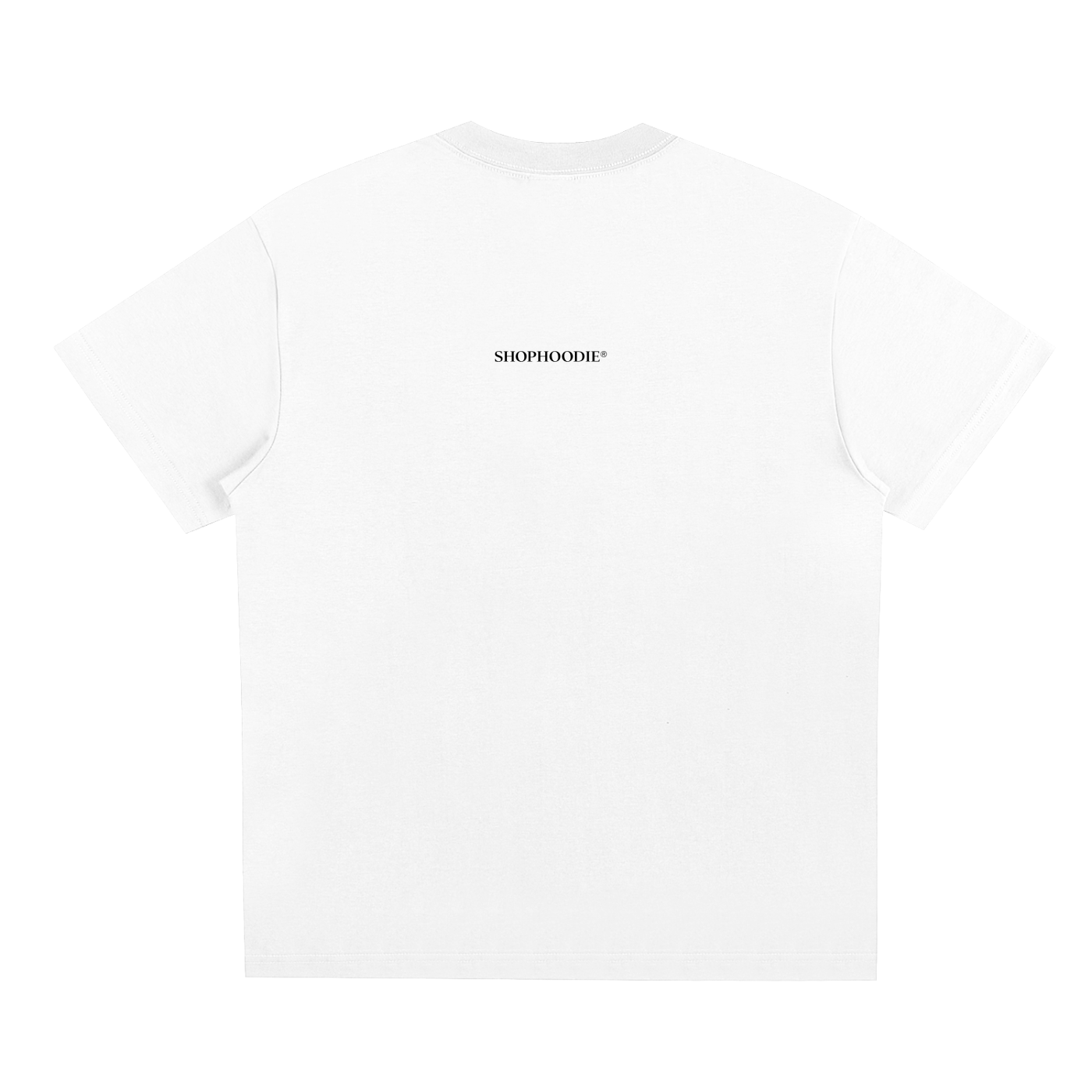 SHOPHOODIE®,London Print T-shirt ,London T-shirt shop hoodie,shop hoodie,West Midlands finest ,hoodie,hoodies,clothing