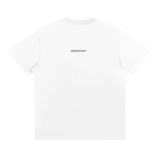 SHOPHOODIE®,London Print T-shirt ,London T-shirt shop hoodie,shop hoodie,West Midlands finest ,hoodie,hoodies,clothing
