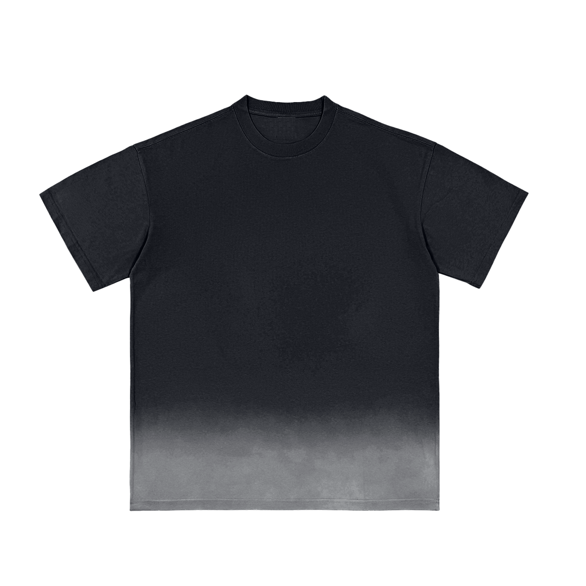 Clothing,tshirt