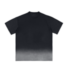 Shophoodie Sunfade Vintage Washed T-Shirt