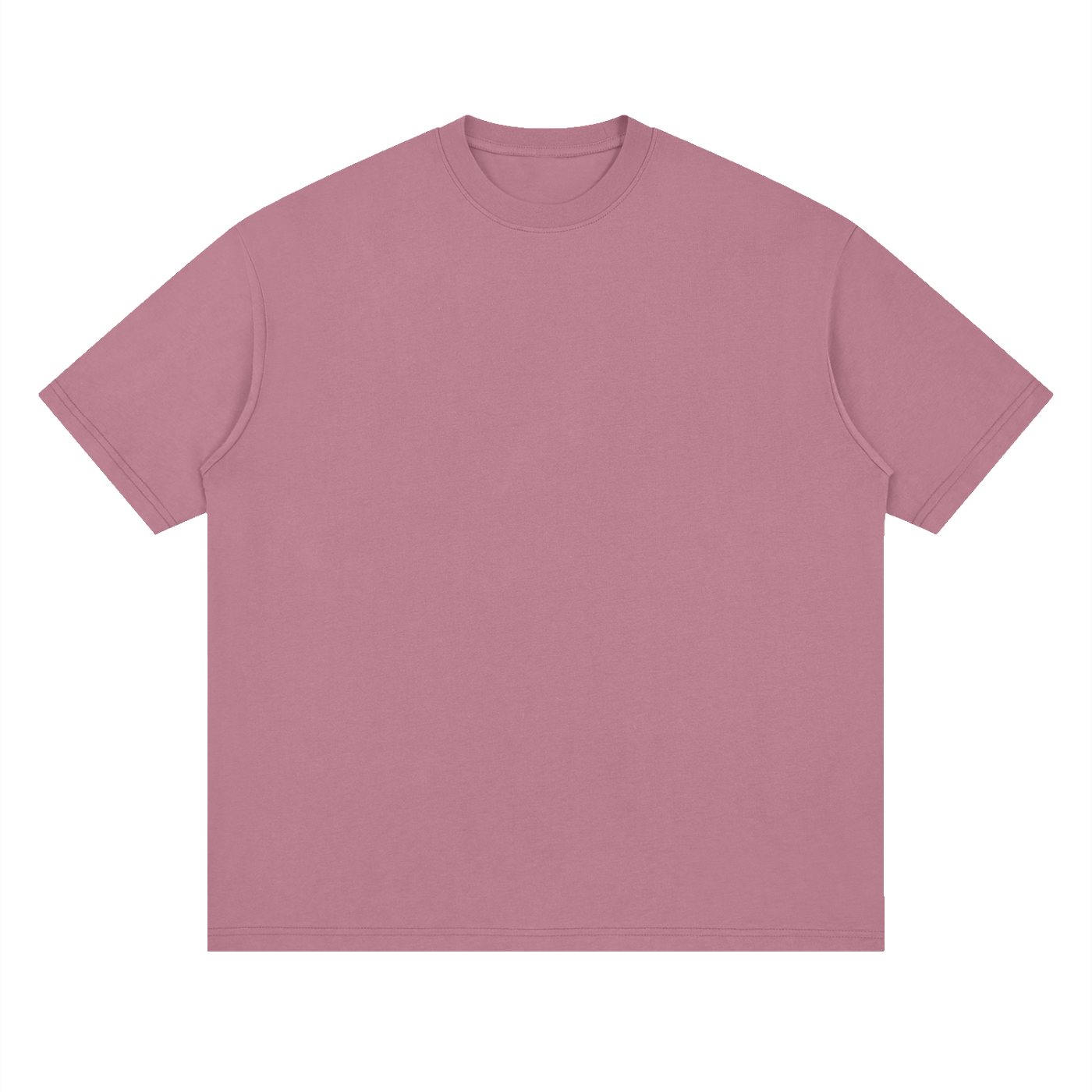 CLOTHING,TSHIRT