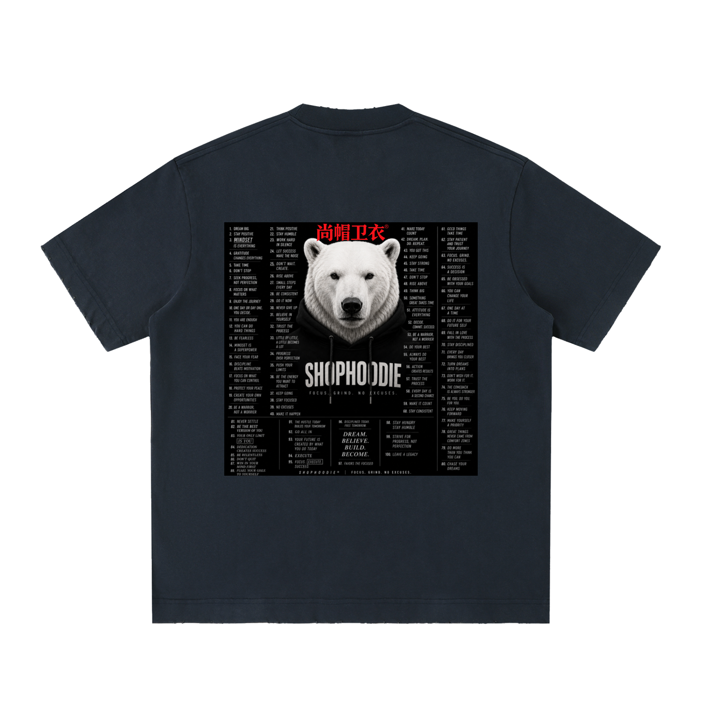 Clothing,Tshirt