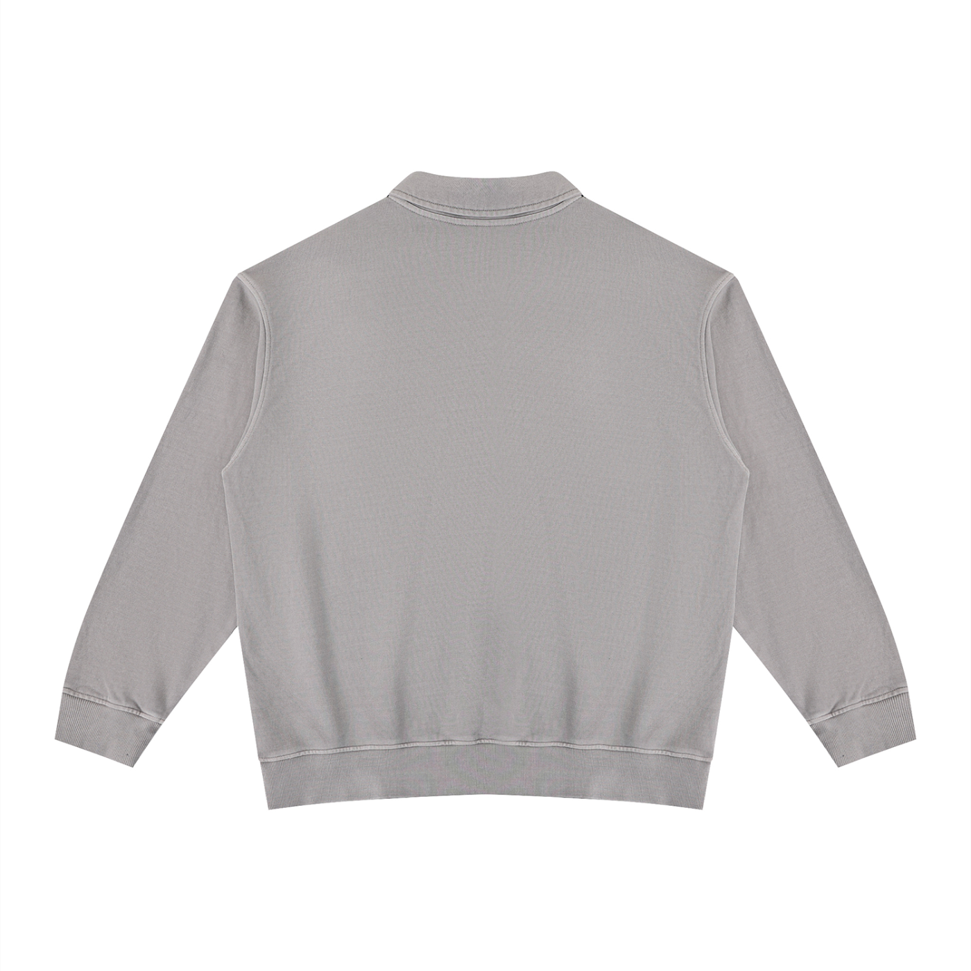 CLOTHING,TSHIRT