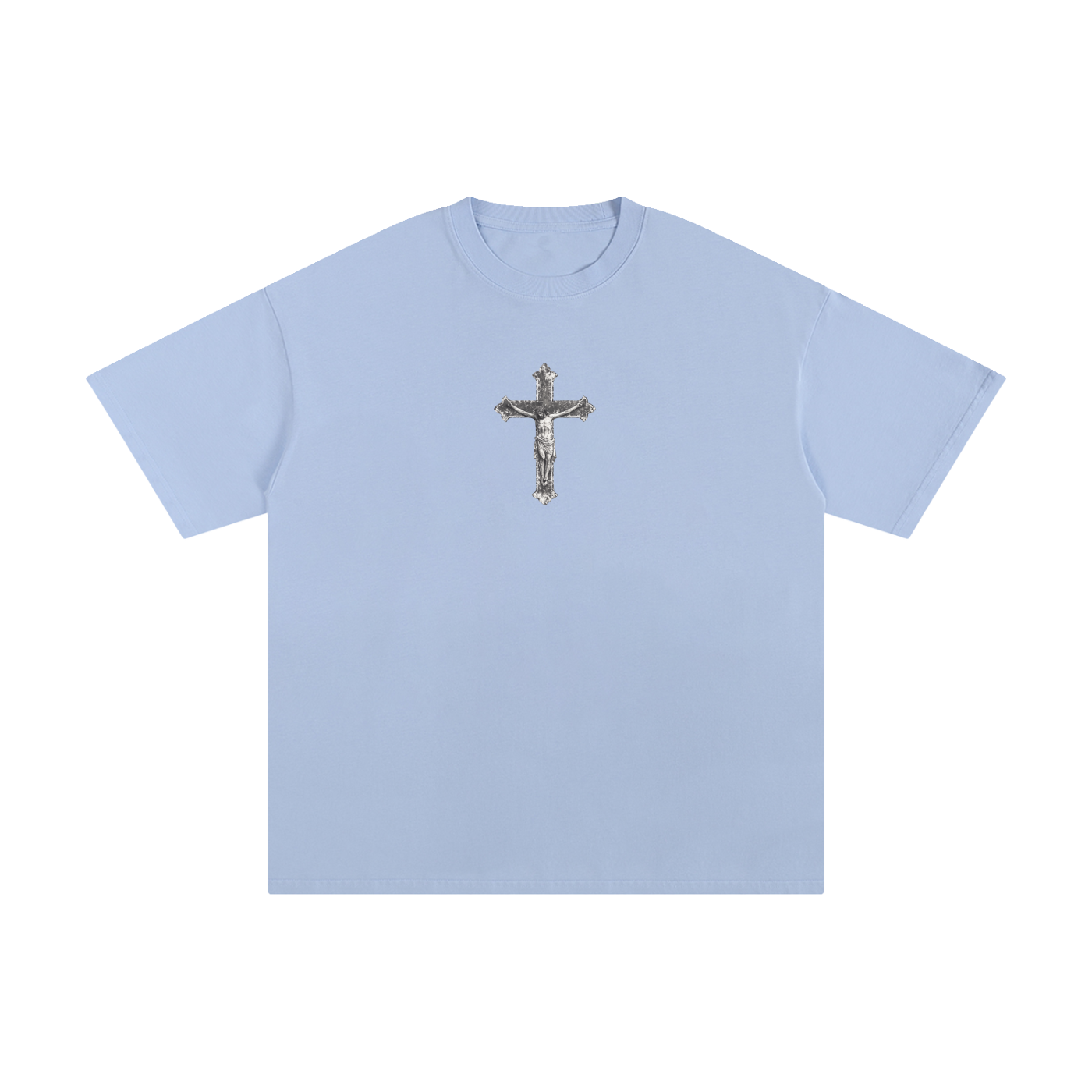 Clothing,tshirt