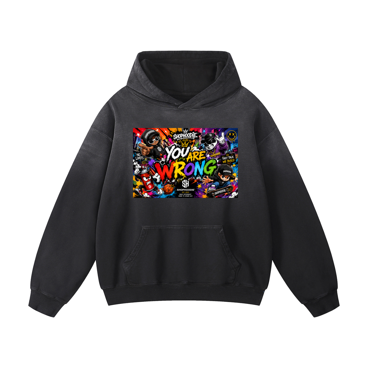Hoodies,hoodie,shophoodie