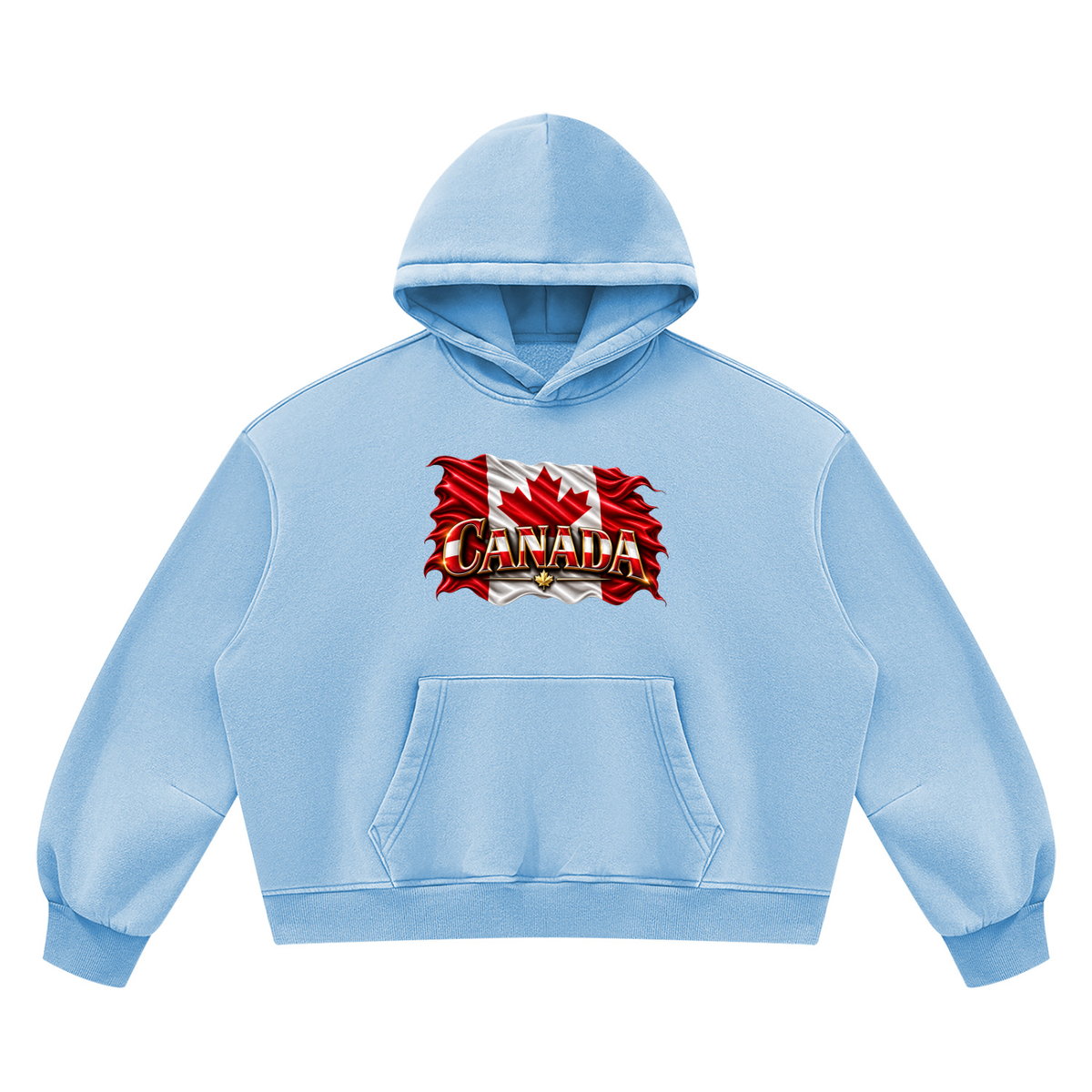 Hoodies,Hoodie
