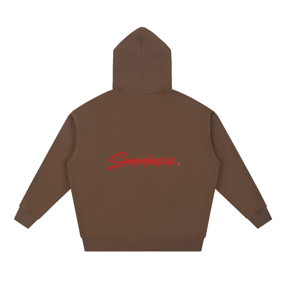 Hoodie,Hoodies
