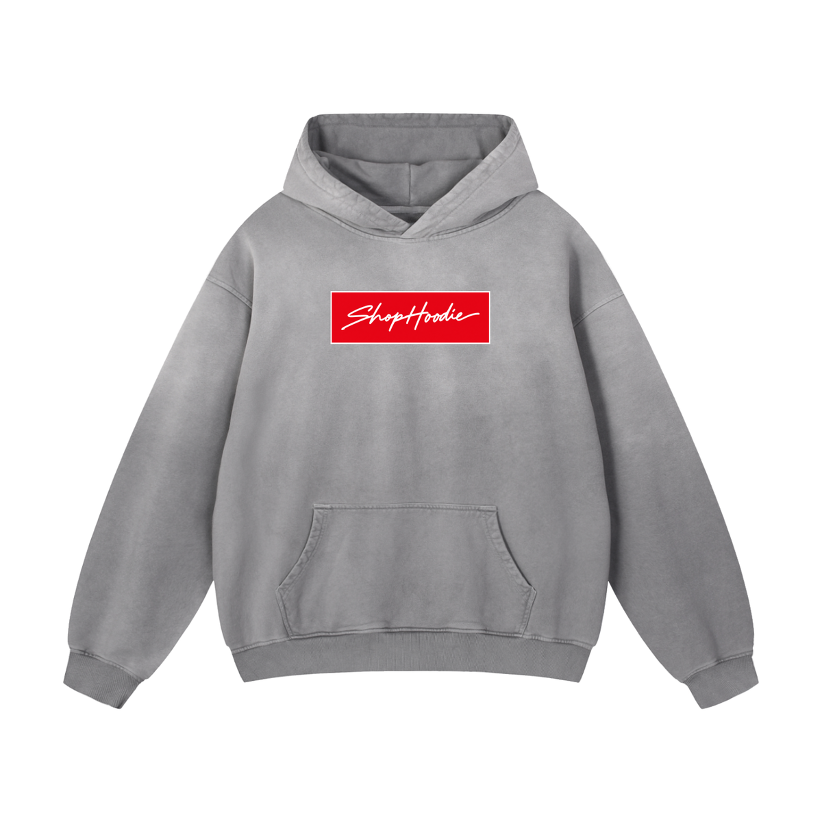 Hoodies,Hoodie