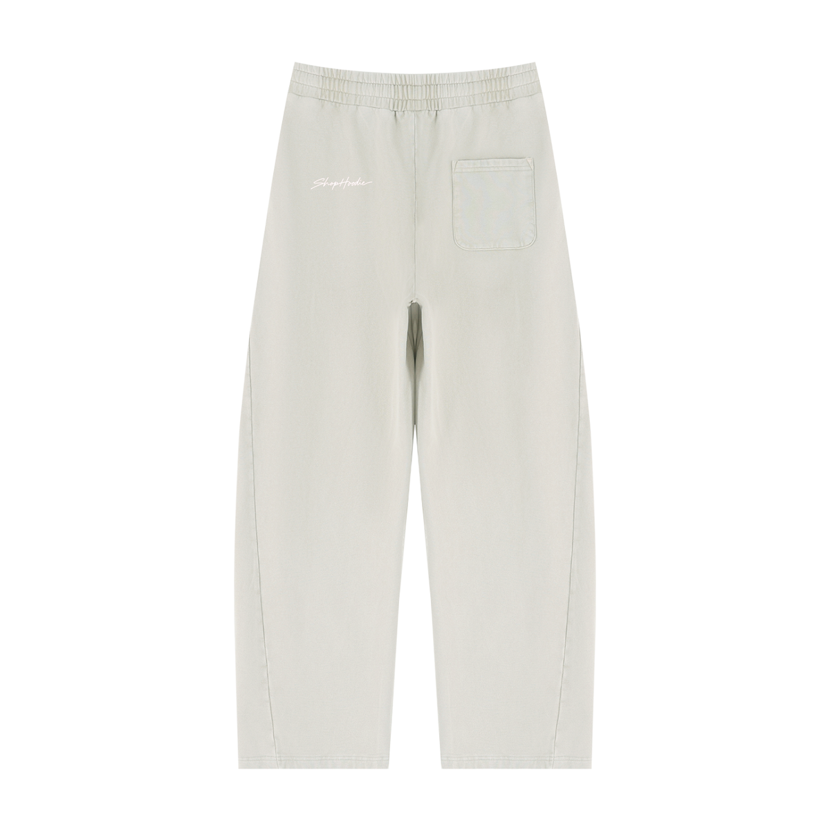 Sweatpants,Sweatpant