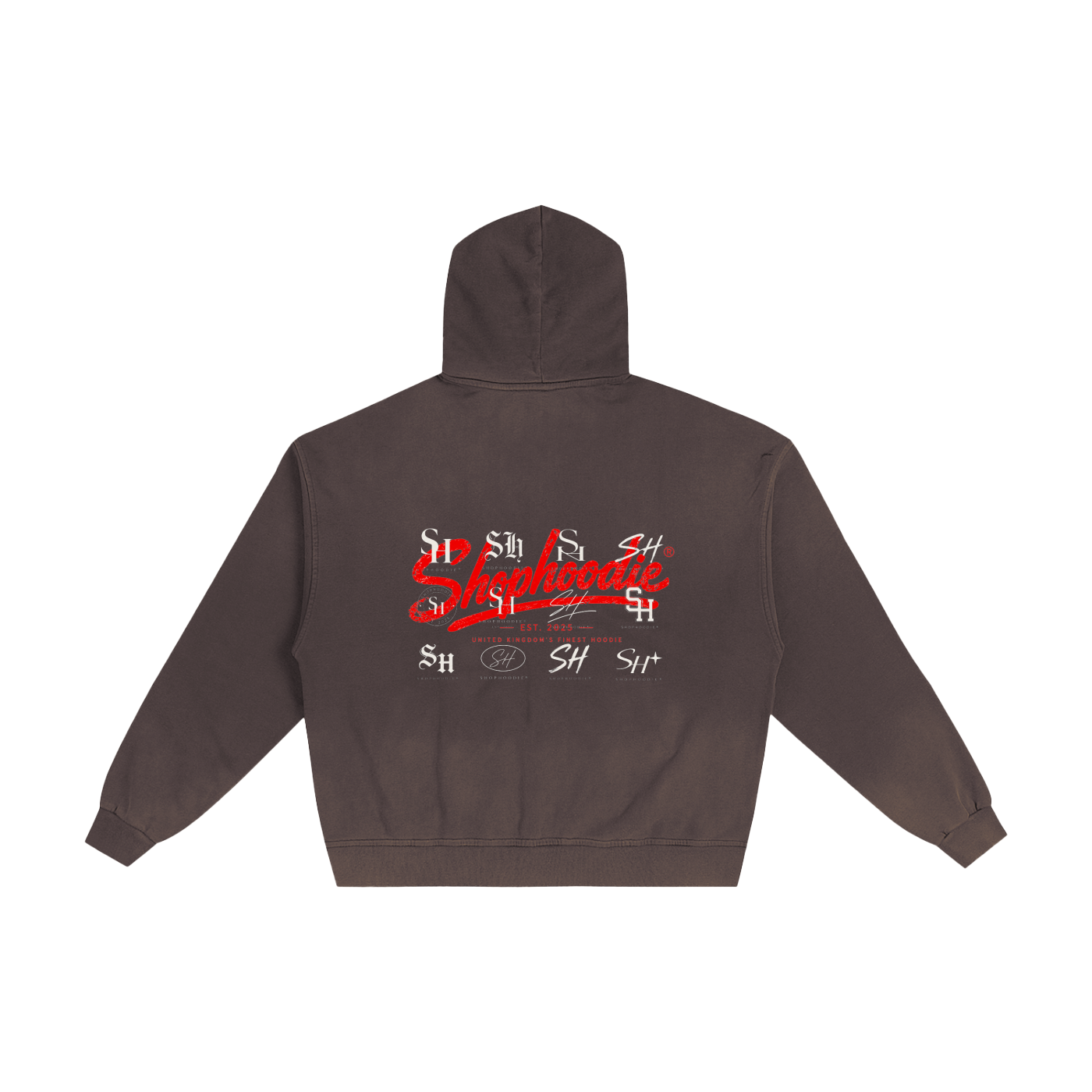 Hoodies,Hoodie