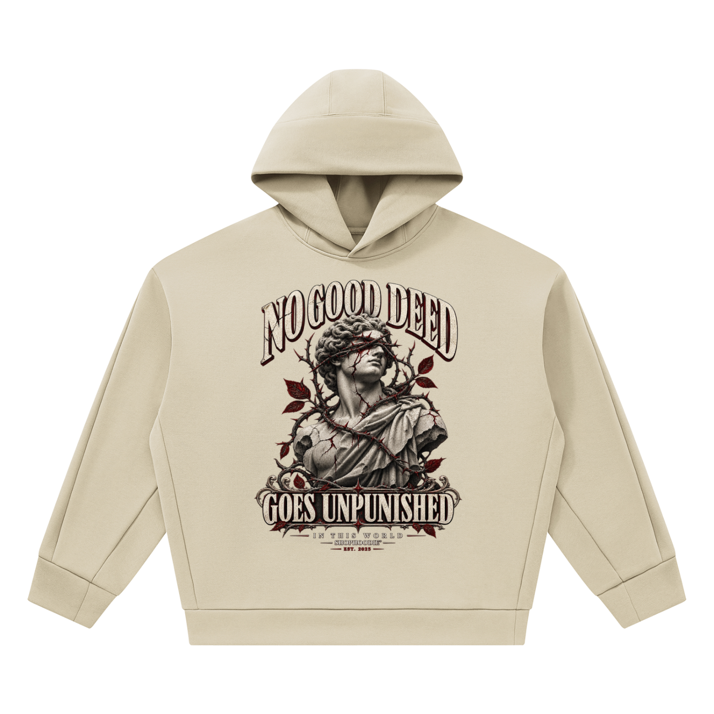 Hoodies,Hoodie