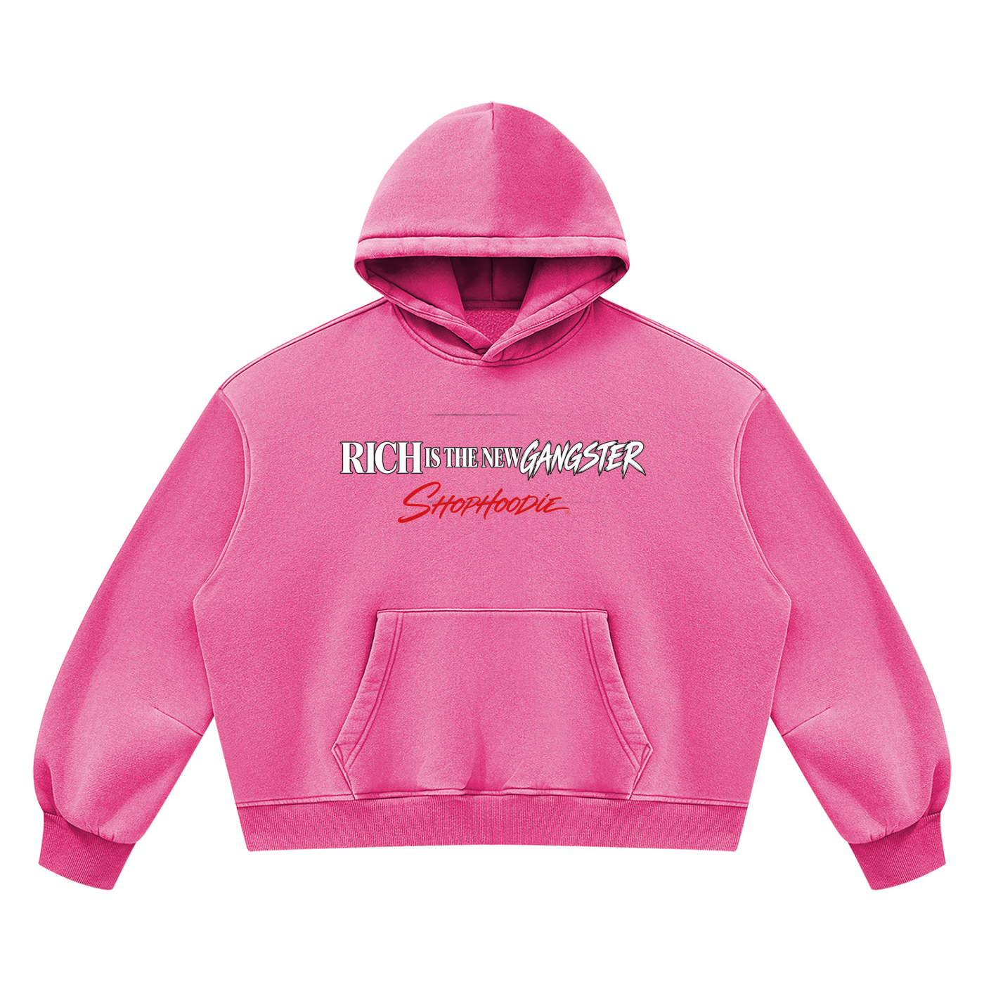 Hoodies,Hoodie