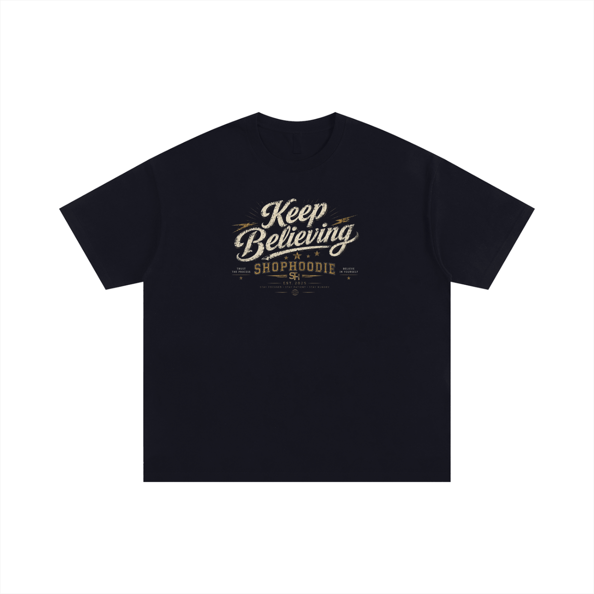 Clothing,Tshirt
