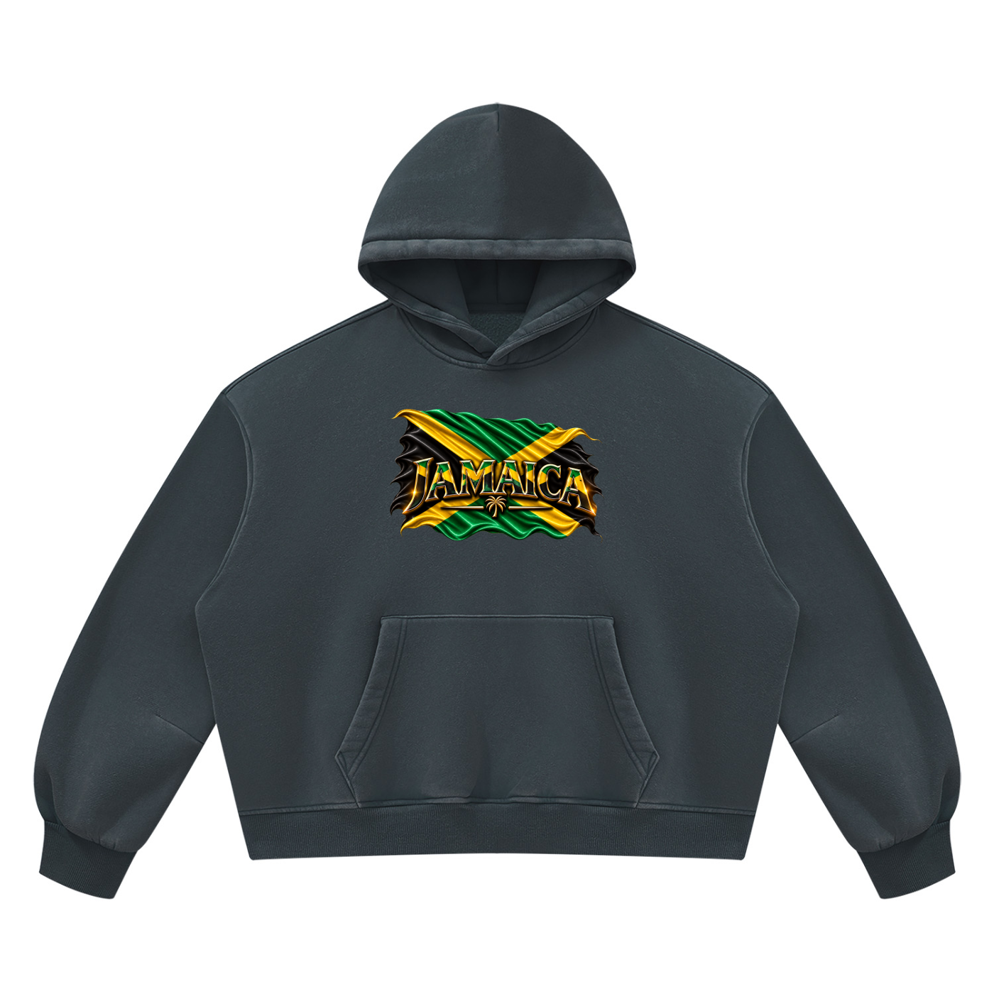 Hoodie,Hoodies