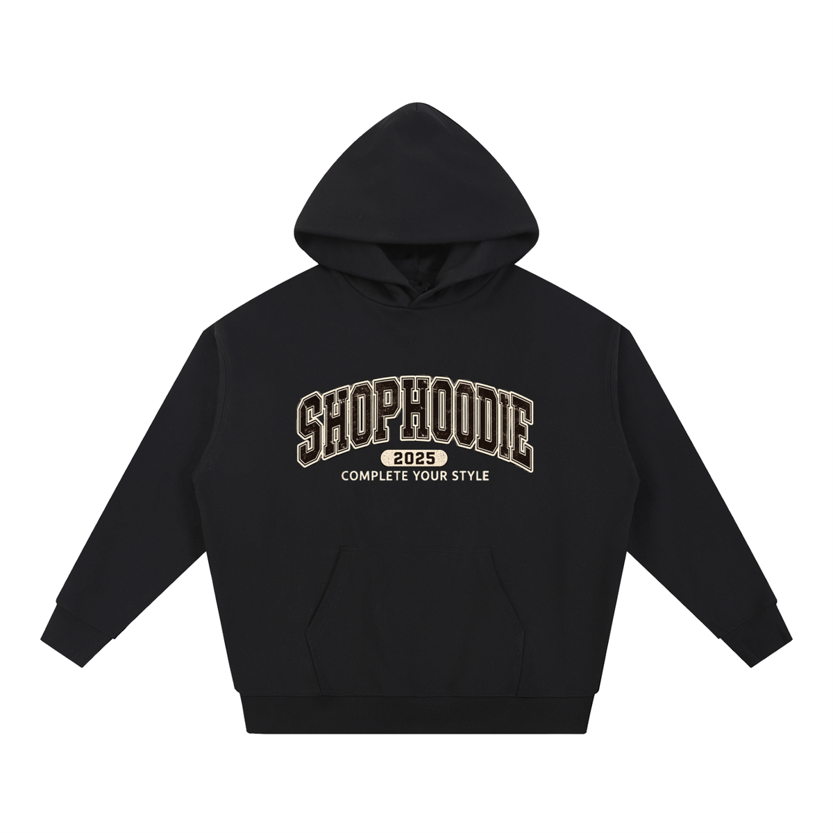 Hoodie,Hoodies