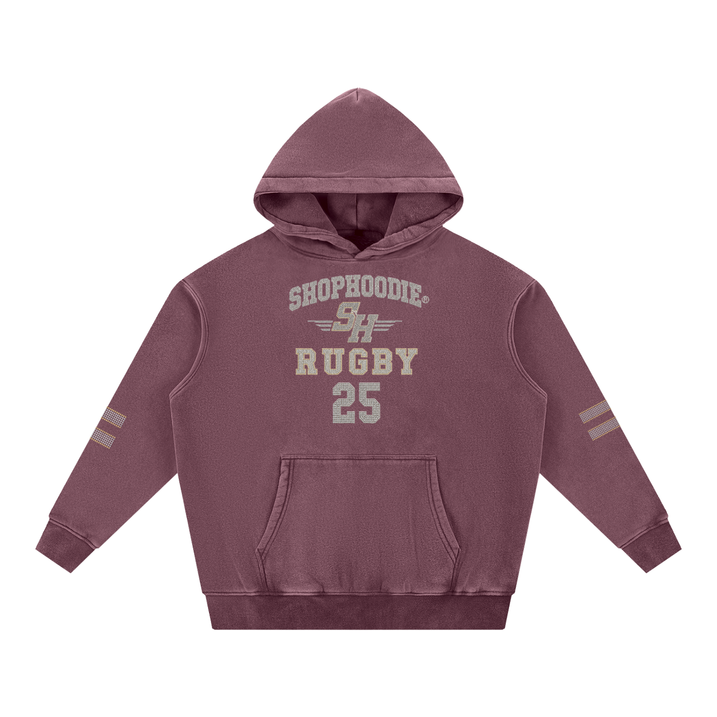 Hoodies,Hoodie